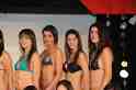 CASTING MISSITALIA 5.6.2010 (46)